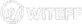 witeff-industries.com